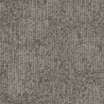 Ковровая плитка Balsan (Балсан) Desert (Десерт)