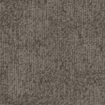 Ковровая плитка Balsan (Балсан) Desert (Десерт)
