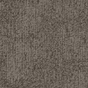 Ковровая плитка Balsan (Балсан) Desert (Десерт)