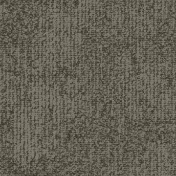 Ковровая плитка Balsan (Балсан) Desert (Десерт)