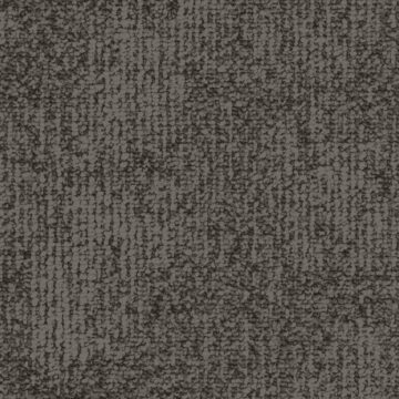 Ковровая плитка Balsan (Балсан) Desert (Десерт)