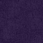 Ковровая плитка Balsan (Балсан) Desert (Десерт) 890
