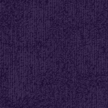 Ковровая плитка Balsan (Балсан) Desert (Десерт) 890