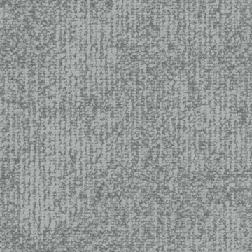Ковровая плитка Balsan (Балсан) Desert (Десерт) 910