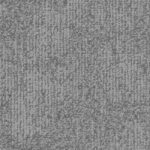 Ковровая плитка Balsan (Балсан) Desert (Десерт) 915