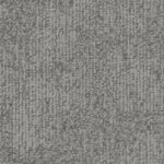 Ковровая плитка Balsan (Балсан) Desert (Десерт) 9