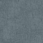 Ковровая плитка Balsan (Балсан) Desert (Десерт) 930