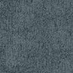 Ковровая плитка Balsan (Балсан) Desert (Десерт) 940