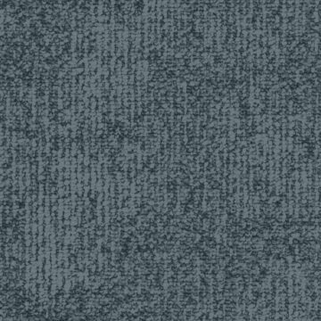 Ковровая плитка Balsan (Балсан) Desert (Десерт) 940