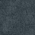 Ковровая плитка Balsan (Балсан) Desert (Десерт) 960