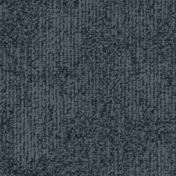 Ковровая плитка Balsan (Балсан) Desert (Десерт) 960