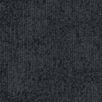Ковровая плитка Balsan (Балсан) Desert (Десерт) 980