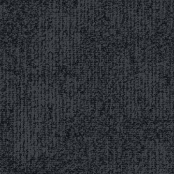Ковровая плитка Balsan (Балсан) Desert (Десерт) 980