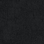 Ковровая плитка Balsan (Балсан) Desert (Десерт) 990