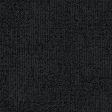 Ковровая плитка Balsan (Балсан) Desert (Десерт) 990