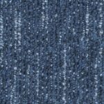 Ковровая плитка Balsan (Балсан) Rain (Рейн) 140