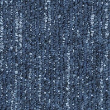 Ковровая плитка Balsan (Балсан) Rain (Рейн) 140