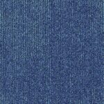 Ковровая плитка Balsan (Балсан) Tramontane (Трэмонтейн) 140