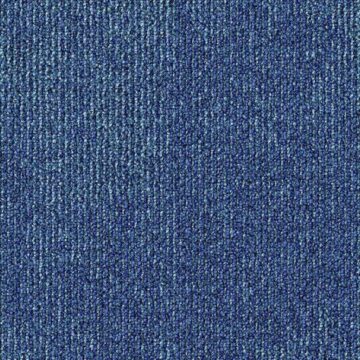 Ковровая плитка Balsan (Балсан) Tramontane (Трэмонтейн) 140