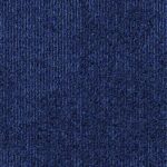 Ковровая плитка Balsan (Балсан) Tramontane (Трэмонтейн) 190