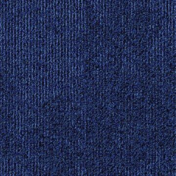 Ковровая плитка Balsan (Балсан) Tramontane (Трэмонтейн) 190