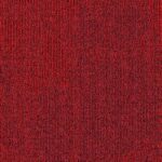 Ковровая плитка Balsan (Балсан) Tramontane (Трэмонтейн) 5