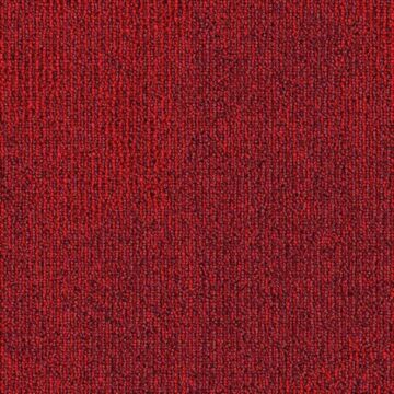 Ковровая плитка Balsan (Балсан) Tramontane (Трэмонтейн) 5