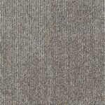 Ковровая плитка Balsan (Балсан) Tramontane (Трэмонтейн) 610