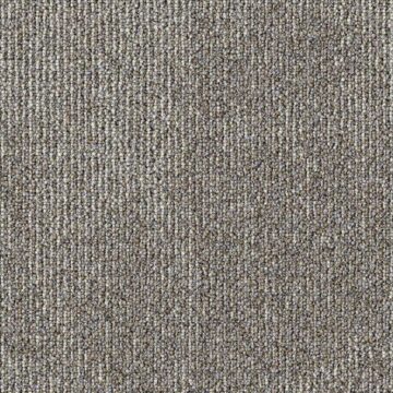 Ковровая плитка Balsan (Балсан) Tramontane (Трэмонтейн) 610
