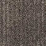 Ковровая плитка Balsan (Балсан) Tramontane (Трэмонтейн) 6