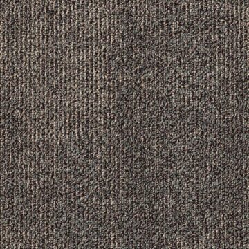 Ковровая плитка Balsan (Балсан) Tramontane (Трэмонтейн) 6