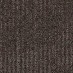Ковровая плитка Balsan (Балсан) Tramontane (Трэмонтейн)