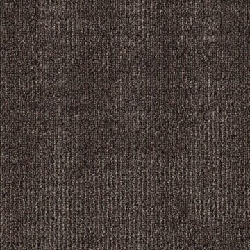 Ковровая плитка Balsan (Балсан) Tramontane (Трэмонтейн)
