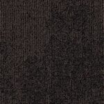 Ковровая плитка Balsan (Балсан) Tramontane (Трэмонтейн)
