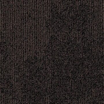 Ковровая плитка Balsan (Балсан) Tramontane (Трэмонтейн)