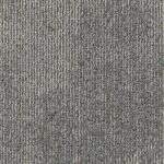 Ковровая плитка Balsan (Балсан) Tramontane (Трэмонтейн) 9