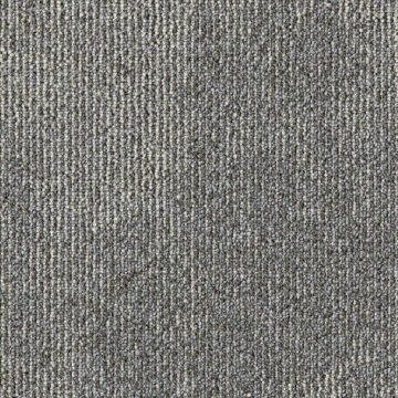 Ковровая плитка Balsan (Балсан) Tramontane (Трэмонтейн) 9