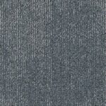 Ковровая плитка Balsan (Балсан) Tramontane (Трэмонтейн) 930
