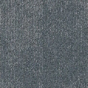 Ковровая плитка Balsan (Балсан) Tramontane (Трэмонтейн) 930