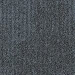 Ковровая плитка Balsan (Балсан) Tramontane (Трэмонтейн) 950