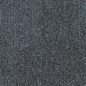 Ковровая плитка Balsan (Балсан) Tramontane (Трэмонтейн) 950