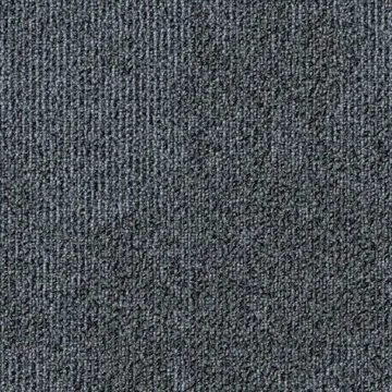 Ковровая плитка Balsan (Балсан) Tramontane (Трэмонтейн) 950