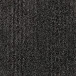 Ковровая плитка Balsan (Балсан) Tramontane (Трэмонтейн) 9