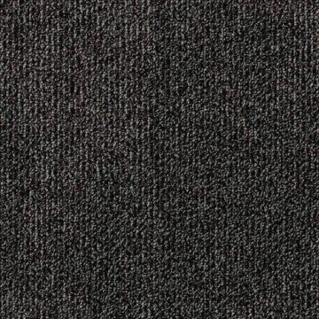 Ковровая плитка Balsan (Балсан) Tramontane (Трэмонтейн) 9
