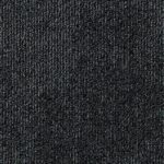 Ковровая плитка Balsan (Балсан) Tramontane (Трэмонтейн) 980