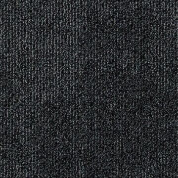 Ковровая плитка Balsan (Балсан) Tramontane (Трэмонтейн) 980