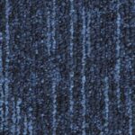 Ковровая плитка Balsan (Балсан) Rain (Рейн) 190