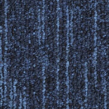 Ковровая плитка Balsan (Балсан) Rain (Рейн) 190