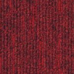 Ковровая плитка Balsan (Балсан) Rain (Рейн) 5