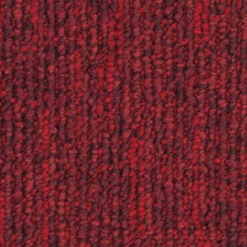 Ковровая плитка Balsan (Балсан) Rain (Рейн) 5